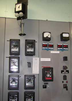 Free HTML5 Bootstrap Template