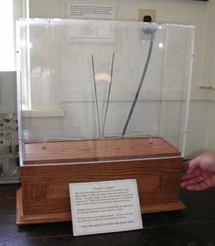 Free HTML5 Bootstrap Template