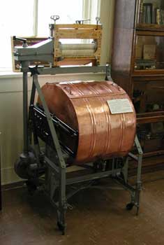 Free HTML5 Bootstrap Template