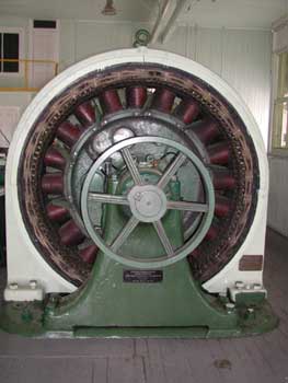 Free HTML5 Bootstrap Template